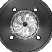Load image into Gallery viewer, Billet Turbocharger Cartridge Core compatible for BMW I8 1.5L 2014-2020 B38K15A 11652400536
