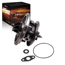 Laad de afbeelding in de galerijviewer, for GT1752V Turbo Chra compatible for BMW 5 5 Touring E60 E61 520d 762965-0003