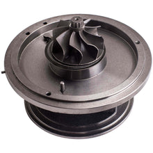Laad de afbeelding in de galerijviewer, 762965-5017S Turbo chra compatible for BMW 520D E60 E61 E60N E61N 120Kw 110Kw for GT1752V