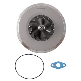 turbolader Chra Cartridge compatibel met Citroen C8 compatibel me...