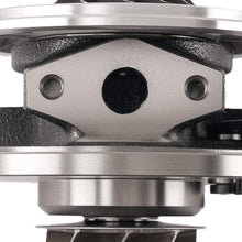 Laad de afbeelding in de galerijviewer, Turbo Cartridge compatible for Citroen Jumpy compatible for Peugeot Expert 2.0 88KW 2007-16 764609-5001S