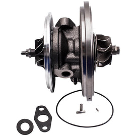 compatibel met Audi A3 2.0L voor GT1646V turbolader CHRA Cartridg...
