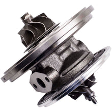 Laad de afbeelding in de galerijviewer, TURBOCHARGER CORE CHRA CARTRIDGE for GT1646V compatible for Seat Altea Leon Toledo III