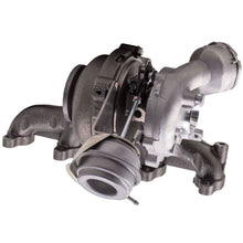 Laad de afbeelding in de galerijviewer, 765261 TURBO for GT1646V 765261 compatible for VW GOLF 2.0 TDI BMP 140 HP