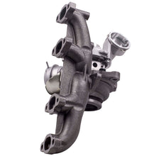 Laad de afbeelding in de galerijviewer, 765261 TURBO for GT1646V 765261 compatible for VW GOLF 2.0 TDI BMP 140 HP