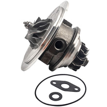Laad de afbeelding in de galerijviewer, geschikt voor Rover 75 geschikt voor MG R75 geschikt voor MG ZT 1.8L 765472 731320 Turbo CHRA voor GT2052LS