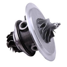 Laad de afbeelding in de galerijviewer, Cartridge CHRA de Turbo cartridge compatible for Rover 1.8 L Turbo for GT2052LS 765472 731320