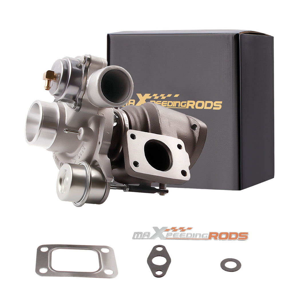 voor GT2052LS Turbo geschikt voor Rover 75 geschikt voor MG R75 ZT 1.8 765472 731320 Turbo