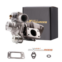 Laad de afbeelding in de galerijviewer, voor GT2052LS Turbo geschikt voor Rover 75 geschikt voor MG R75 ZT 1.8 765472 731320 Turbo