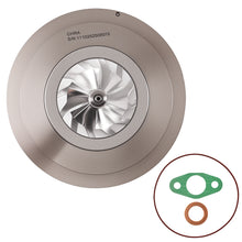 Laad de afbeelding in de galerijviewer, voor GT2260V Billet Turbo cartridge geschikt voor BMW X5 E70 3.0d 173KW 2006-2008 11657796314