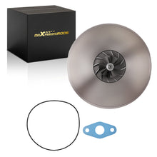 Laad de afbeelding in de galerijviewer, Turbo Chra Core compatibel met Fiat Linea 1.6 D MultiJet 77KW 200...
