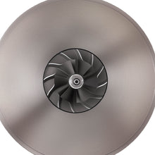 Laad de afbeelding in de galerijviewer, Turbocharger Unit compatible for Fiat Doblo Cargo 263 1.6D MultiJet 66-77KW 2010-2025