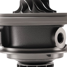 Load image into Gallery viewer, Turbocharger Unit compatible for Fiat Doblo Cargo 263 1.6D MultiJet 66-77KW 2010-2025