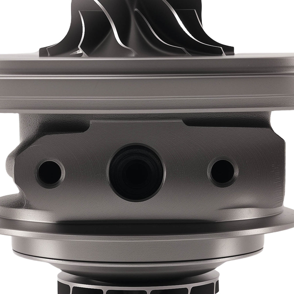 Turbo Chra Core compatible for Fiat Linea 1.6 D MultiJet 77KW 2009-2015 compatible for Alfa Romeo