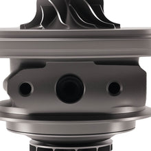 Load image into Gallery viewer, Turbocharger Unit compatible for Fiat Doblo Cargo 263 1.6D MultiJet 66-77KW 2010-2025