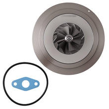 Laad de afbeelding in de galerijviewer, GTB1749V Turbo cartridge geschikt voor BMW 3 E90 E91 E92 E93 320d 130-145KW 11657810190C02