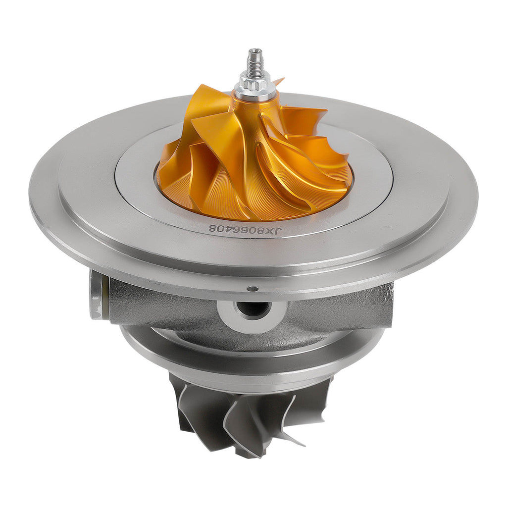 Billet Turbo Cartridge compatible for BMW 550i 750i X5 X6 xDrive 50i N63 4.4L 793647 769155