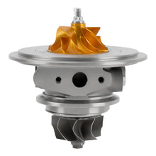 Laad de afbeelding in de galerijviewer, Billet Turbo Cartridge compatible for BMW 550i 750i X5 X6 xDrive 50i N63 4.4L 793647 769155