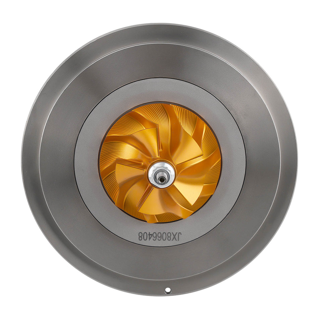 Billet Turbo Cartridge compatible for BMW 550i 750i X5 X6 xDrive 50i N63 4.4L 793647 769155