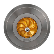 Laad de afbeelding in de galerijviewer, Billet Turbo Cartridge compatible for BMW 550i 750i X5 X6 xDrive 50i N63 4.4L 793647 769155