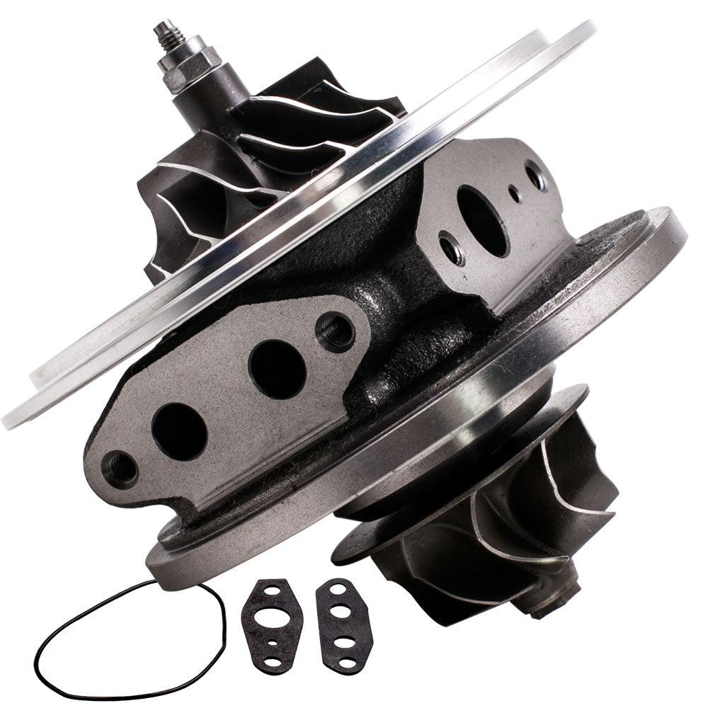 voor NAVARA PATHFINDER 2.5 DI YD25 TURBO CORE CARTRIDGE voor GT20...