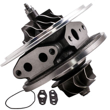 Laad de afbeelding in de galerijviewer, voor NAVARA PATHFINDER 2.5 DI YD25 TURBO CORE CARTRIDGE voor GT20...