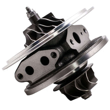 Load image into Gallery viewer, FOR NAVARA PATHFINDER 2.5 DI YD25 TURBO CORE CARTRIDGE for GT2056V 769708 767720
