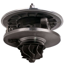 Load image into Gallery viewer, FOR NAVARA PATHFINDER 2.5 DI YD25 TURBO CORE CARTRIDGE for GT2056V 769708 767720