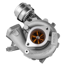 Laad de afbeelding in de galerijviewer, Billet Turbo Charger compatible for Nissan Navara Pathfinder 2.5L YD25 171HP 06- 14411EC00C