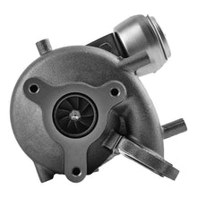 Laad de afbeelding in de galerijviewer, Billet Turbo Charger compatible for Nissan Navara Pathfinder 2.5L YD25 171HP 06- 14411EC00C