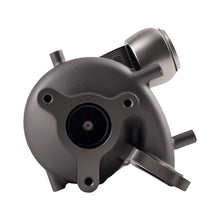 Laad de afbeelding in de galerijviewer, GTA2056V Turbo Charger compatible for Nissan Navara Pathfinder 2.5L YD25 767720-0001