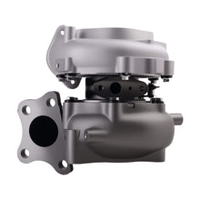 Laad de afbeelding in de galerijviewer, GTA2056V Turbo Charger compatible for Nissan Navara Pathfinder 2.5L YD25 767720-0001