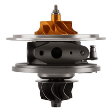 Laad de afbeelding in de galerijviewer, Billet Turbo cartridge GT2056V compatible for Nissan Navara Pathfinder R51 2.5 Di YD25 4WD
