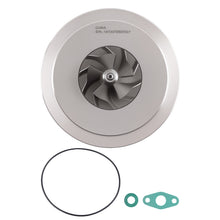 Laad de afbeelding in de galerijviewer, Turbo Core Chra for GT1749V compatible for Fiat Croma 1.9 JTD 150CV 2005-2011 740067-0002 New