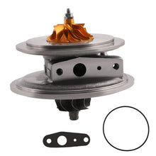 Laad de afbeelding in de galerijviewer, Turbo cartridge Core geschikt voor AUDI A3 geschikt voor VW Passat geschikt voor Golf Skoda Octavia 1.6 2009- 77Kw
