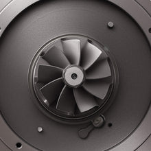 Laad de afbeelding in de galerijviewer, GTB2260VK Turbo compatible for Audi A4 A5 Q5 3.0TDI 240HP CCWA CCWB 2007-2017 059145721B