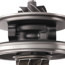 Laad de afbeelding in de galerijviewer, GTB2260VK Turbo compatible for Audi A4 A5 Q5 3.0TDI 240HP CCWA CCWB 2007-2017 059145721B
