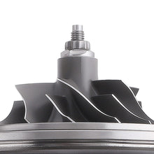 Laad de afbeelding in de galerijviewer, Turbocharger Cartridge compatible for VW Volkswagen Marine Phaeton Touareg Porsche3.0 TDI