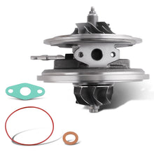 Laad de afbeelding in de galerijviewer, GTB2260VK TURBO CORE geschikt voor AUDI A6 Q7 geschikt voor VW PHAETON TOUAREG geschikt voor PORSCHE 3.0 L 059145722M
