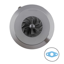 Laad de afbeelding in de galerijviewer, Nieuwe Turbo Chra Core geschikt voor Audi A4 A5 A6 2.7 TDI 132-140KW 2004-2012 GTB1756VK
