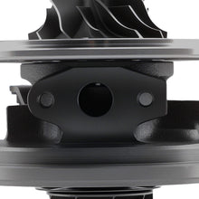 Laad de afbeelding in de galerijviewer, New Turbo Chra Core compatible for Audi A4 A5 A6 2.7 TDI 132-140KW 2004-2012 GTB1756VK