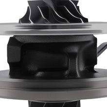 Laad de afbeelding in de galerijviewer, New Turbo Chra Core compatible for Audi A4 A5 A6 2.7 TDI 132-140KW 2004-2012 GTB1756VK