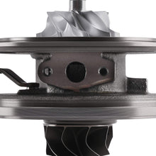 Load image into Gallery viewer, Billet Turbo Cartridge GTB2260VK compatible for BMW 325D 330D 330XD 525D 3.0L N57 D30 2008-