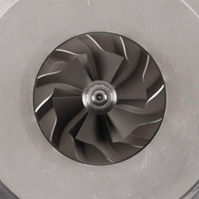 Load image into Gallery viewer, Gtb1546v Turbo Chra Core compatible for Vauxhall Meriva B Zafira B 1.7 Cdti 779591-5004s