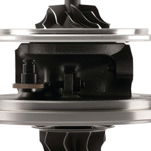 Load image into Gallery viewer, Gtb1546v Turbo Chra Core compatible for Vauxhall Meriva B Zafira B 1.7 Cdti 779591-5004s