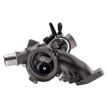 Laad de afbeelding in de galerijviewer, Billet Turbocharger compatible for Chevrolet Sonic Cruze Trax compatible for Buick Encore 1.4L 55565353