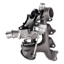 Laad de afbeelding in de galerijviewer, Billet Turbocharger compatible for Chevrolet Sonic Cruze Trax compatible for Buick Encore 1.4L 55565353