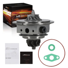 Laad de afbeelding in de galerijviewer, CHRA Cartridge compatible for Chevrolet Chevy Cruze Sonic Trax compatible for Buick Encore 55565353 1.4L
