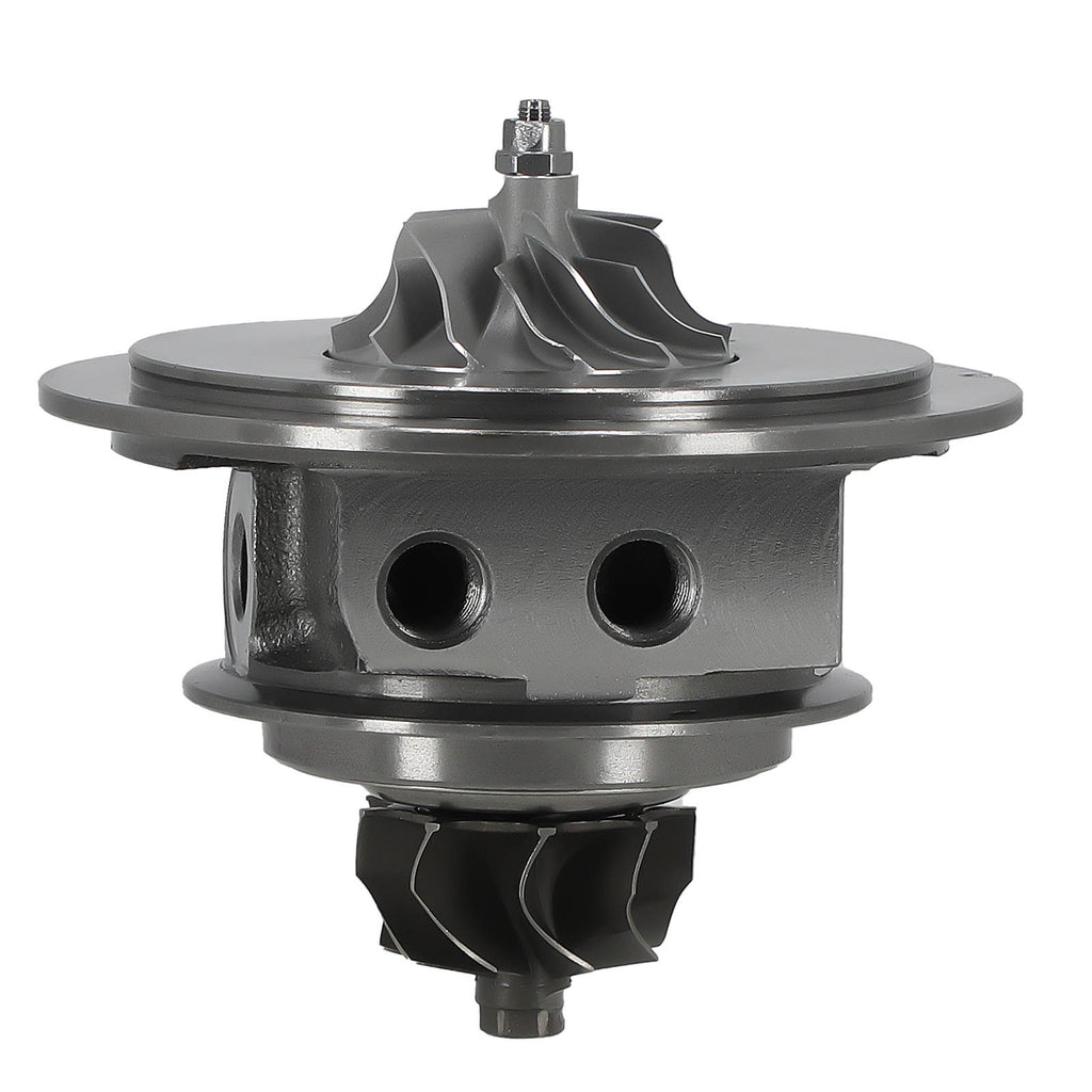 Turbocharger Turbo Cartridge CHRA compatible for Chevrolet Cruze Trax Sonic 1.4L A14NET