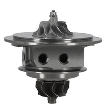 Laad de afbeelding in de galerijviewer, Turbocharger Turbo Cartridge CHRA compatible for Chevrolet Cruze Trax Sonic 1.4L A14NET